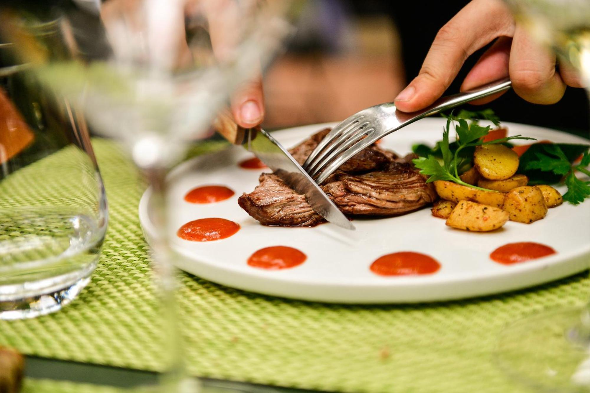 Le Mas Des Aigras - Hotel & Restaurant De Charme En Provence Orange  Ngoại thất bức ảnh